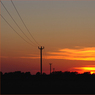 Sky-Power.jpg