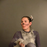 PantoCat.jpg