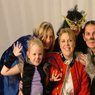 PantoGroup1.jpg
