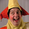 PantoJester.jpg