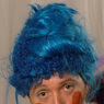 PantoNight64a.jpg