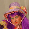 PantoNightDame.jpg