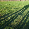 120107_0063.jpg