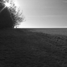120107_0126.jpg