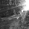 120107_0136.jpg