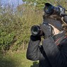 120107_0137.jpg