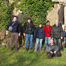 MCC_winter_walk_Jan_2012_group_photo_1000.jpg