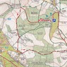 Warburg_Reserve_walk_7_Jan_2012_edited-1.jpg