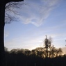 MillHillSunrisebyEdDoughty.jpg
