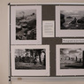 P1200405a.jpg