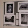 P1200407a.jpg