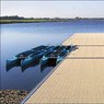 DorneyRowingLake.jpg