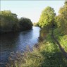 ThamesPathnearDorneyReach.jpg