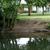 Day9-10.jpg