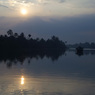 Backwater-Dawn-1444.jpg