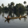 Backwater-Ferry-1448.jpg