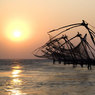 Chinese-Nets-1220.jpg