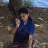 Coir-cleaning-1609.jpg