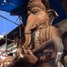 Ganesh-under-repair-1667.jpg