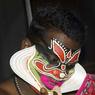 Kathakali-Villain-1512.jpg