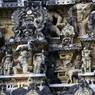 Temple-People-1657.jpg