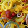 Glass-Swirls.jpg