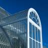 Polarised-Glass-House.jpg