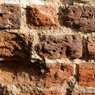 Wall-in-sunshine.jpg