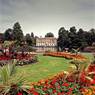 Kew_slidescan_001.JPG