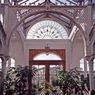 Kew_slidescan_006.jpg