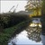FloodsonSloughLane.jpg