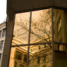 070209_0084.jpg
