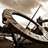 14.23.10---MK.jpg