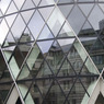 20090208_011.JPG