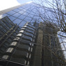 20090208_026.JPG