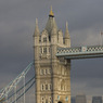 20090208_058.JPG