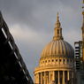 20090208_097.JPG
