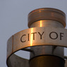 20090208_120.JPG
