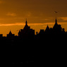 20090208_130.JPG