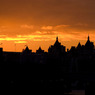 20090208_143.JPG