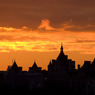 20090208_150.JPG