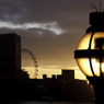 Backlit-Light---MK.jpg