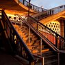 Blackfriars-Bridge---MK.jpg