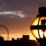 Blackfriars-Bridge-Backlit-.jpg