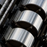 Lloyds-Tower-One---MK.jpg