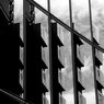 Lloyds-Tower-Reflected---MK.jpg