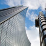 Lloyds-Tower-Three---MK.jpg