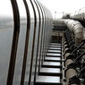 Lloyds-Tower-Two---MK.jpg