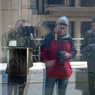 Woman-in-Red---MK.jpg