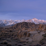DSC_0484.jpg